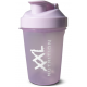 XXL NUTRITION Premium Shaker 600 ml Soft Lavender